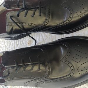 Men's shoes Rockport